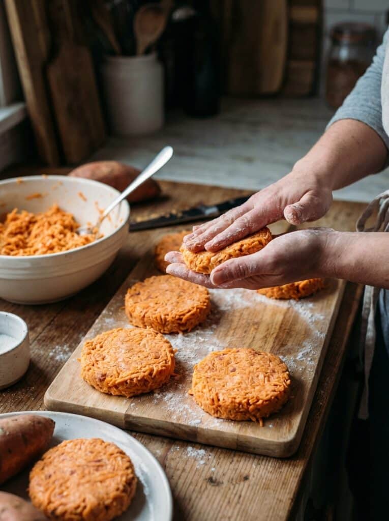 formation galettes